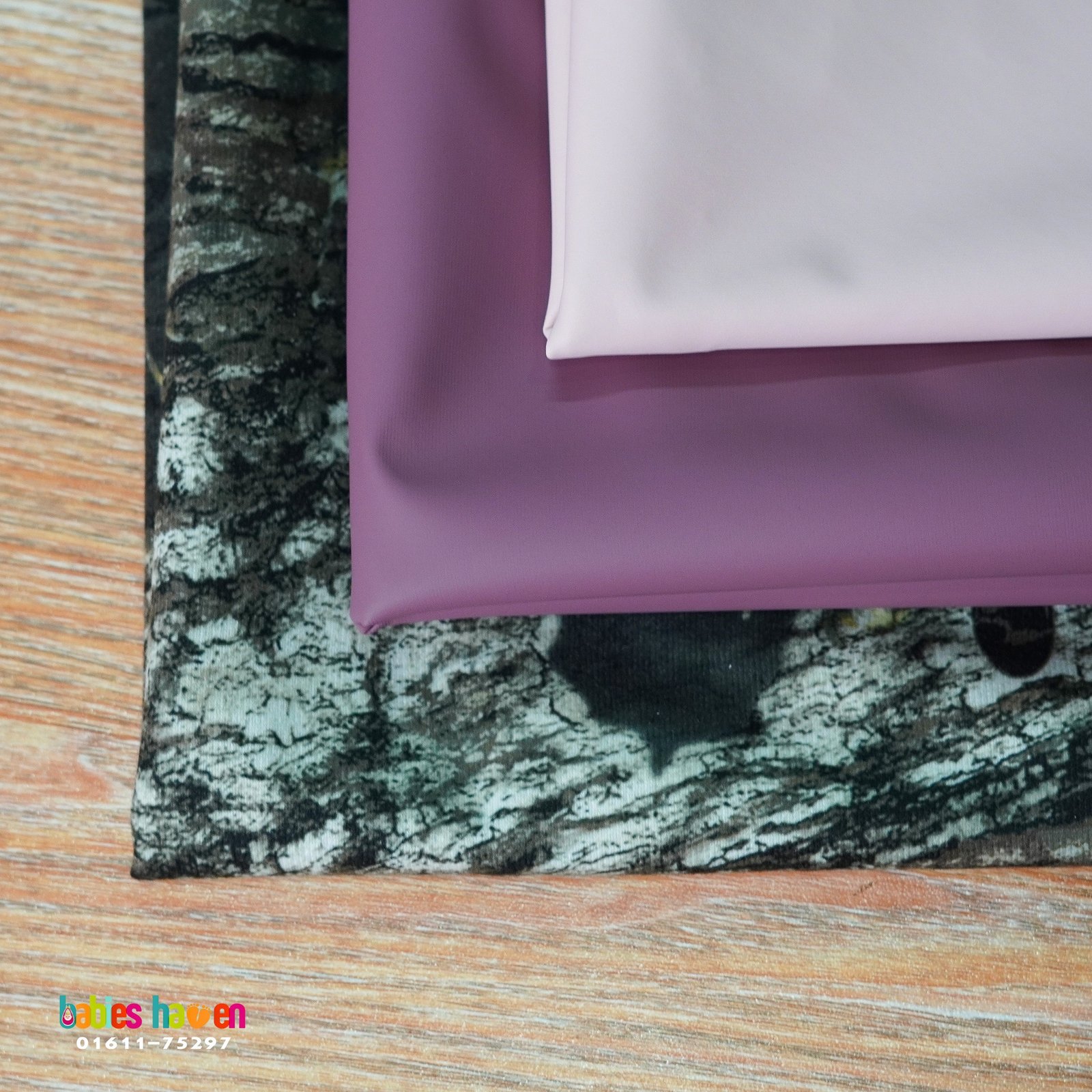 নবজাতকের জন্য সুপার কম্বো প্যাকেজ - Image 3