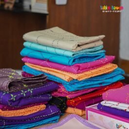 নবজাতকের জন্য সুপার কম্বো প্যাকেজ