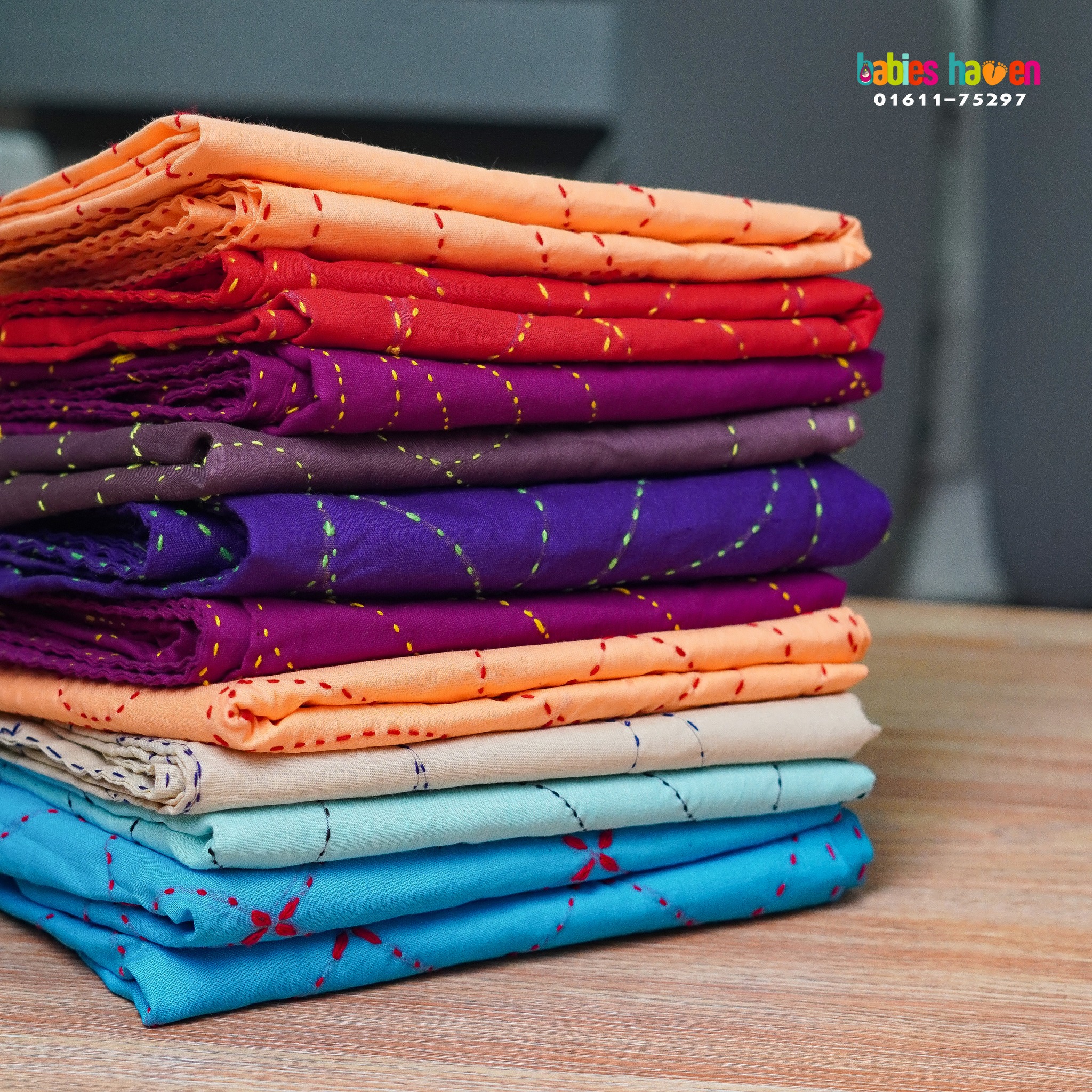 11 Sets Combo - Image 2